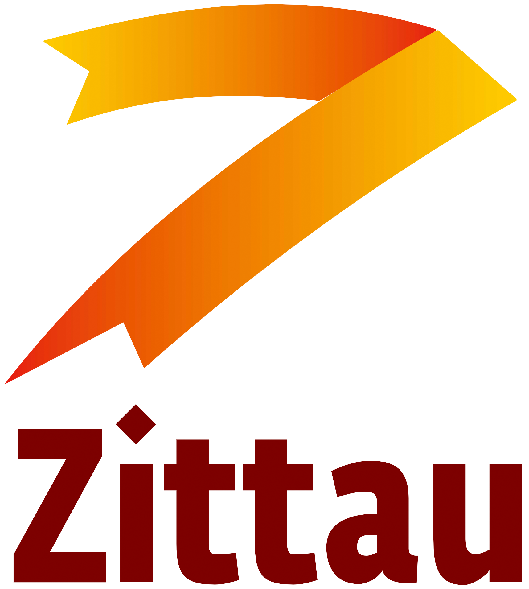 ZITTAU Logo