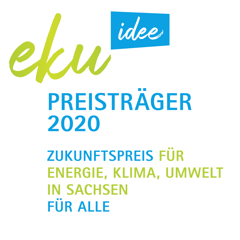 smekul2021 eku.idee logo lang cmyk